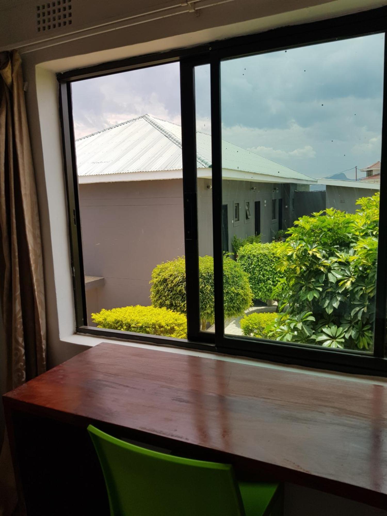 Chinyonga Guesthouse Limbe Cameră foto